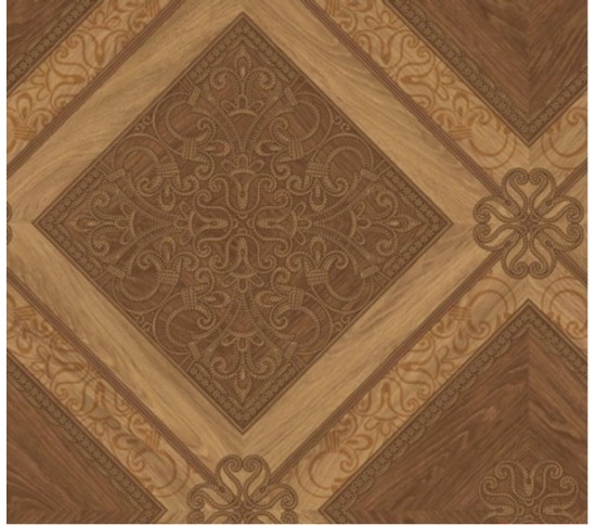 Побутовий лінолеум IVC VICTORIA SKIFF 43 - Висока якість за найкращою ціною в Україні